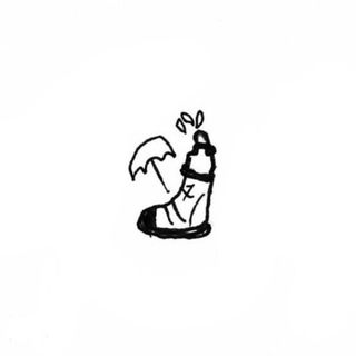 Telegram profile photo for избегаю