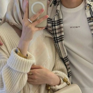 Telegram profile photo for Мхбат♥️таҷик