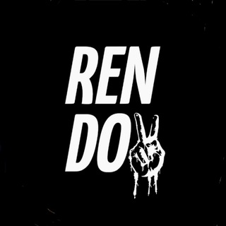 Telegram profile photo for RENDOV