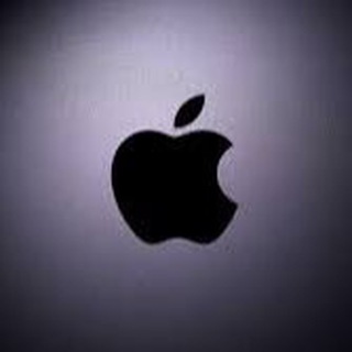 Telegram profile photo for iPhone 73