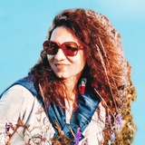 Telegram profile photo for By.Perception
