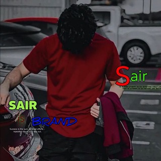 Telegram profile photo for 🔥🤑 SAIR ⃝⃪⃕ H@CKING WITH SAIR ⃝⃪⃕ MODZ--POWERING THE FUTURE 🚀🔮. Backup Chennal