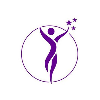 Telegram profile photo for WealthEnjoy.com