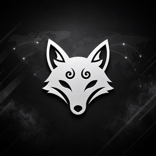 Telegram profile photo for ShadowVPN 🍎
