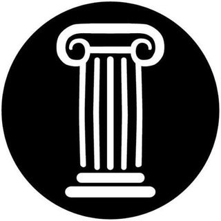Telegram profile photo for arkeolojihaber