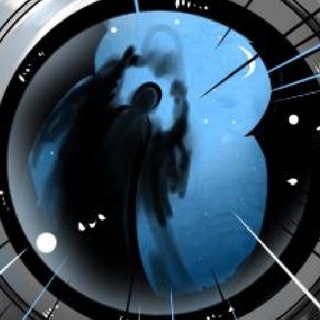 Telegram profile photo for Escape Plan