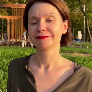 Telegram profile photo for Один культурный человек