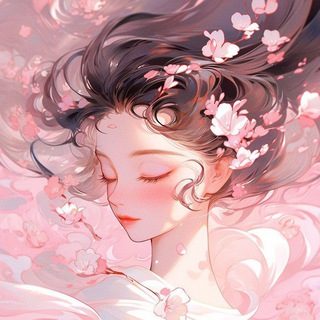 Telegram profile photo for 𝘿𝙞𝙡💗𝙎𝙚_𝙎𝙝𝙖𝙮𝙖𝙧𝙞✨