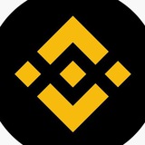 Telegram profile photo for Hướng dẫn