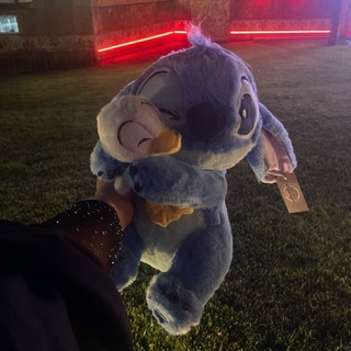 Telegram profile photo for ФОТО НА АВУ ДЛЯ ПРАНКА, СТОРИС🎀