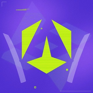 Telegram profile photo for StandKnife | Chat