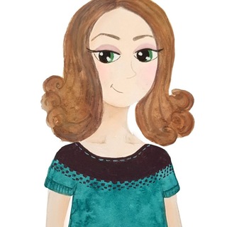 Telegram profile photo for Svetlix вязание