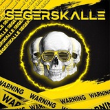 Telegram profile photo for Partnership Segerskalle