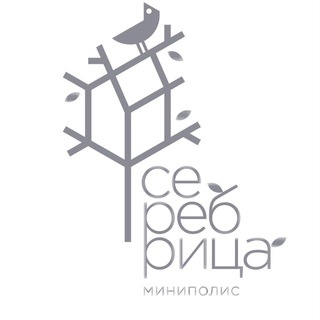 Telegram profile photo for Миниполис Серебрица
