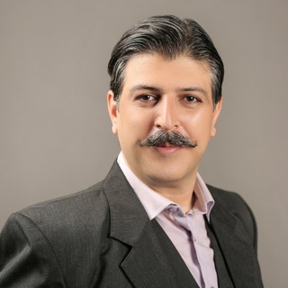 Telegram profile photo for ثانیه ها