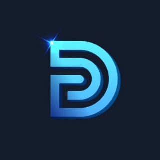 Telegram profile photo for Dezinga Events