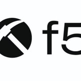 Telegram profile photo for f5mining official