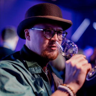 Telegram profile photo for ТЕЛЕГА ЛИ