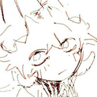 Telegram profile photo for Тазефе ultimate yapper