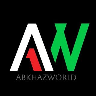 Telegram profile photo for Abkhaz World