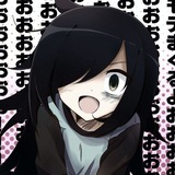 Telegram profile photo for Корзина авокадо