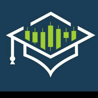 Telegram profile photo for آموزش بورس مدرن
