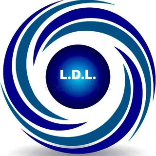 Telegram profile photo for LIBERI DI LAVORARE