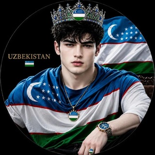 Telegram profile photo for VipSpecialUz