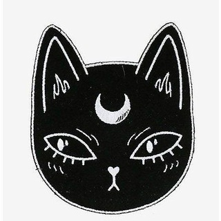 Telegram profile photo for alonantimonia 👁🗨