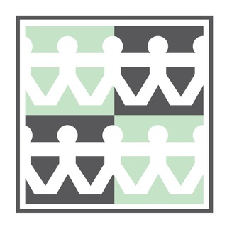 Telegram profile photo for Migrocenter