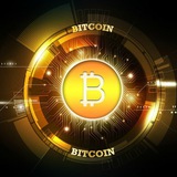 Telegram profile photo for XxX+Coin