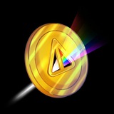 Telegram profile photo for رضایت مشتری آلفا نات کوین
