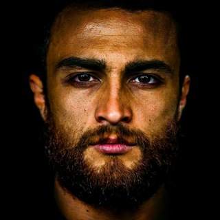 Telegram profile photo for Amir jadidi