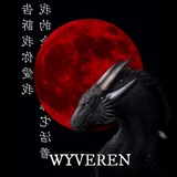Telegram profile photo for ππ
π. πππππππ