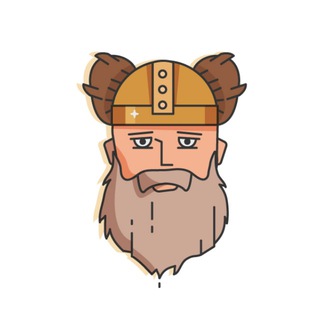 Telegram profile photo for Уши Лачплесиса | Новости Латвии и не только