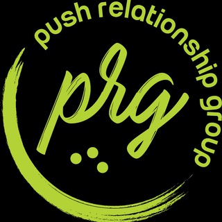 Telegram profile photo for PRG Telegram Channel