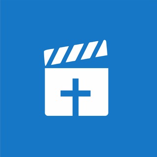 Telegram profile photo for Христианские фильмы