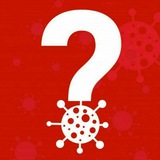 Telegram profile photo for کانال اطلاع رسانی ویژه کرونا در دانشگاه صنعتی اصفهان