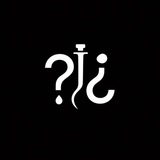 Telegram profile photo for ШтоЗапах