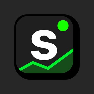 Telegram profile photo for Aéza - Status