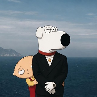 Telegram profile photo for Alếch Discussion