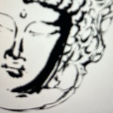 Telegram profile photo for Грöйзмар skiz