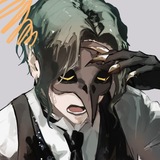 Telegram profile photo for 𝐷𝑖𝑟𝑒 𝐶𝑟𝑜𝑤𝑙𝑒𝑦