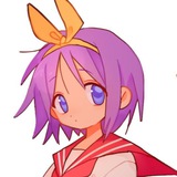 Telegram profile photo for АРХИВ Vikisart