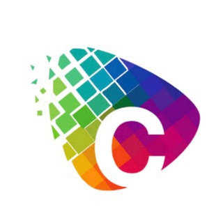 Telegram profile photo for Crypto Publisher