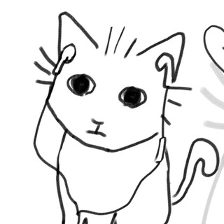 Telegram profile photo for Nyss