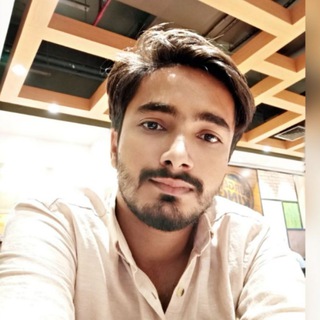 Telegram profile photo for Preeminent Coaching (HCM GURUKUL)