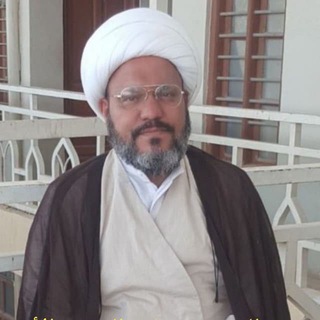 Telegram profile photo for دروس في آيات الاحكام