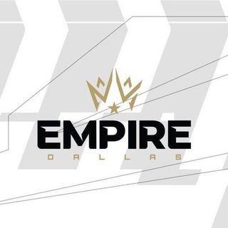 Telegram profile photo for Scammer❌️Empire🇰🇼 XD❌️