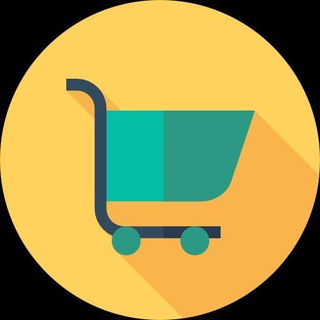 Telegram profile photo for Товары с уценкой